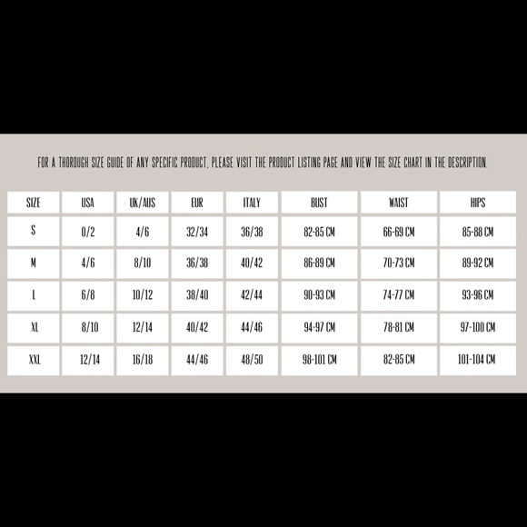 NEW!Double breasted jacket & pants pink beige suit - Picture 9 of 9